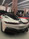 Logo Valentine Cars